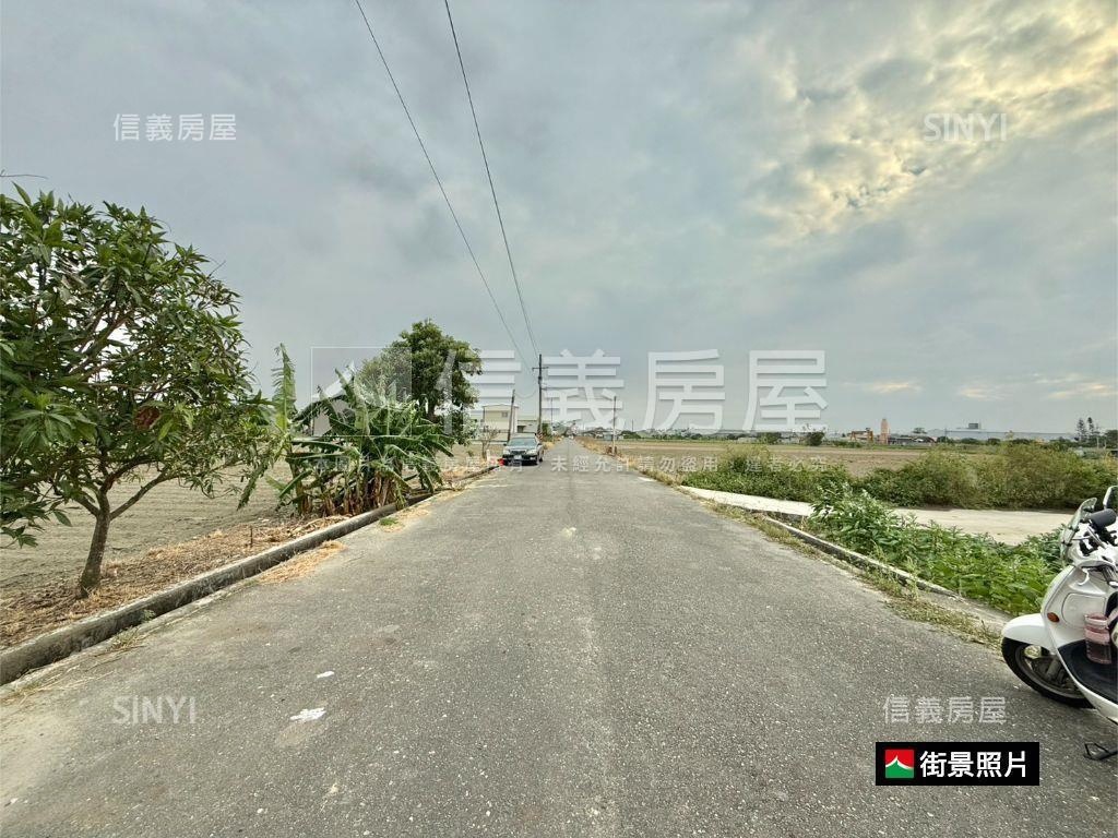 國道八˙約７９５坪農地房屋室內格局與周邊環境