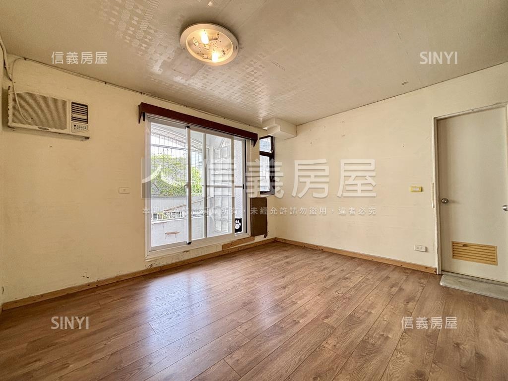 頂美。優。寬。庭院洋房房屋室內格局與周邊環境