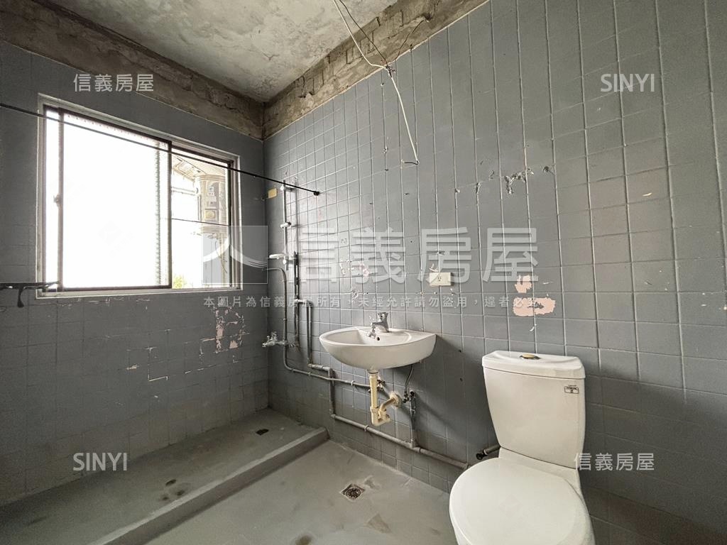 頂美。優。寬。庭院洋房房屋室內格局與周邊環境
