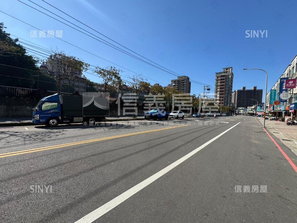 正新農街低總價兩房車位房屋室內格局與周邊環境