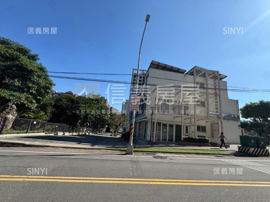 正新農街低總價兩房車位房屋室內格局與周邊環境