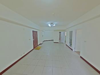 正新農街低總價兩房車位