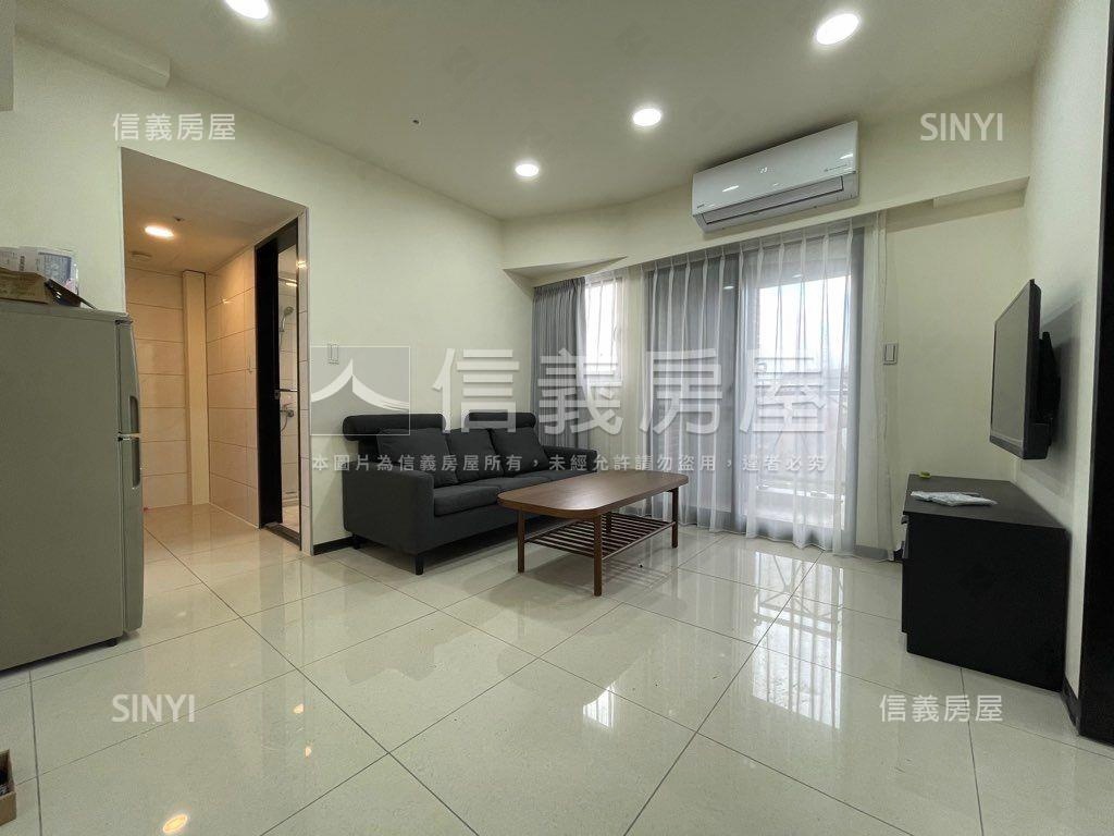 金龍皇璽高樓景觀戶房屋室內格局與周邊環境