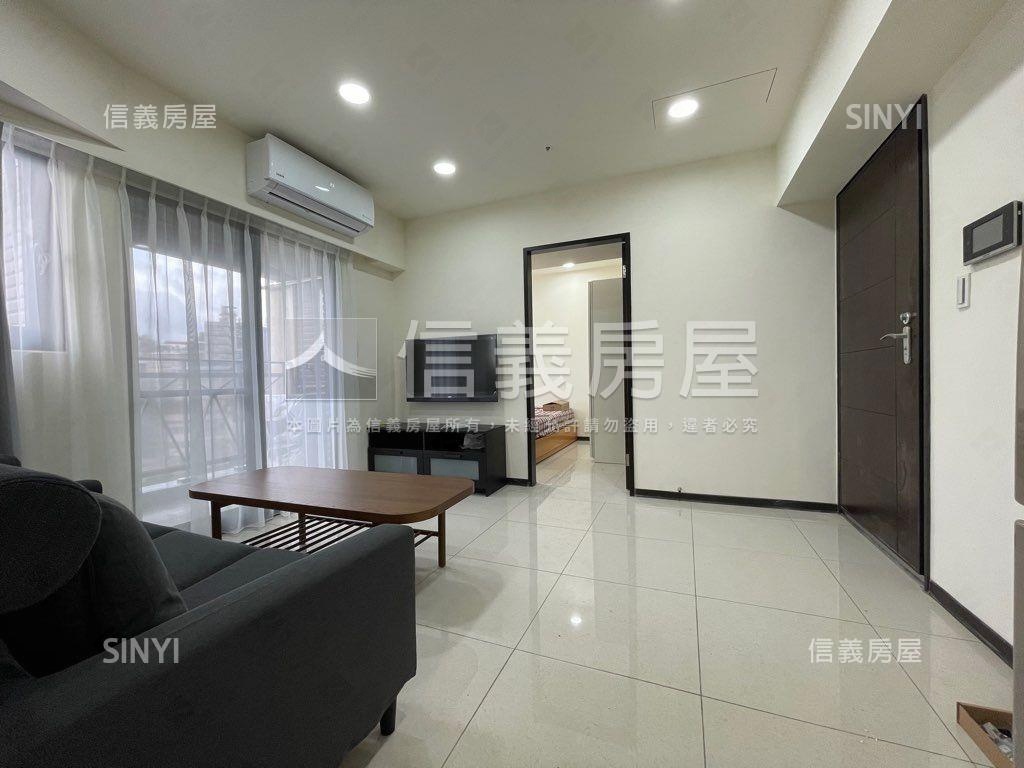 金龍皇璽高樓景觀戶房屋室內格局與周邊環境