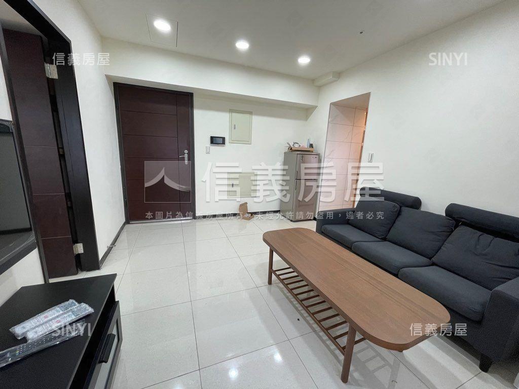 金龍皇璽高樓景觀戶房屋室內格局與周邊環境