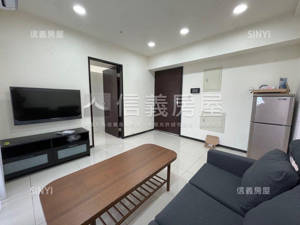 金龍皇璽高樓景觀戶房屋室內格局與周邊環境