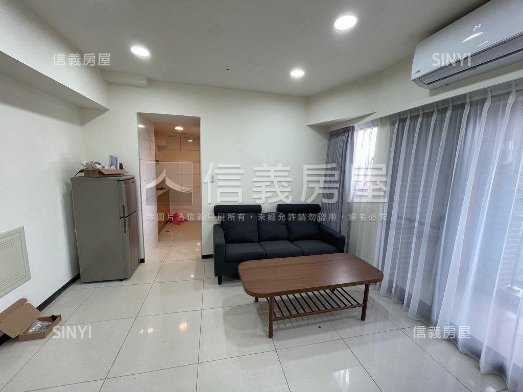 金龍皇璽高樓景觀戶房屋室內格局與周邊環境