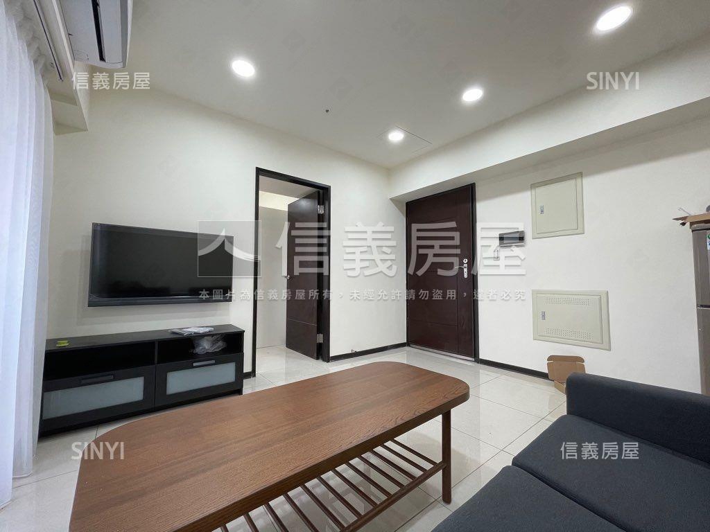 金龍皇璽高樓景觀戶房屋室內格局與周邊環境