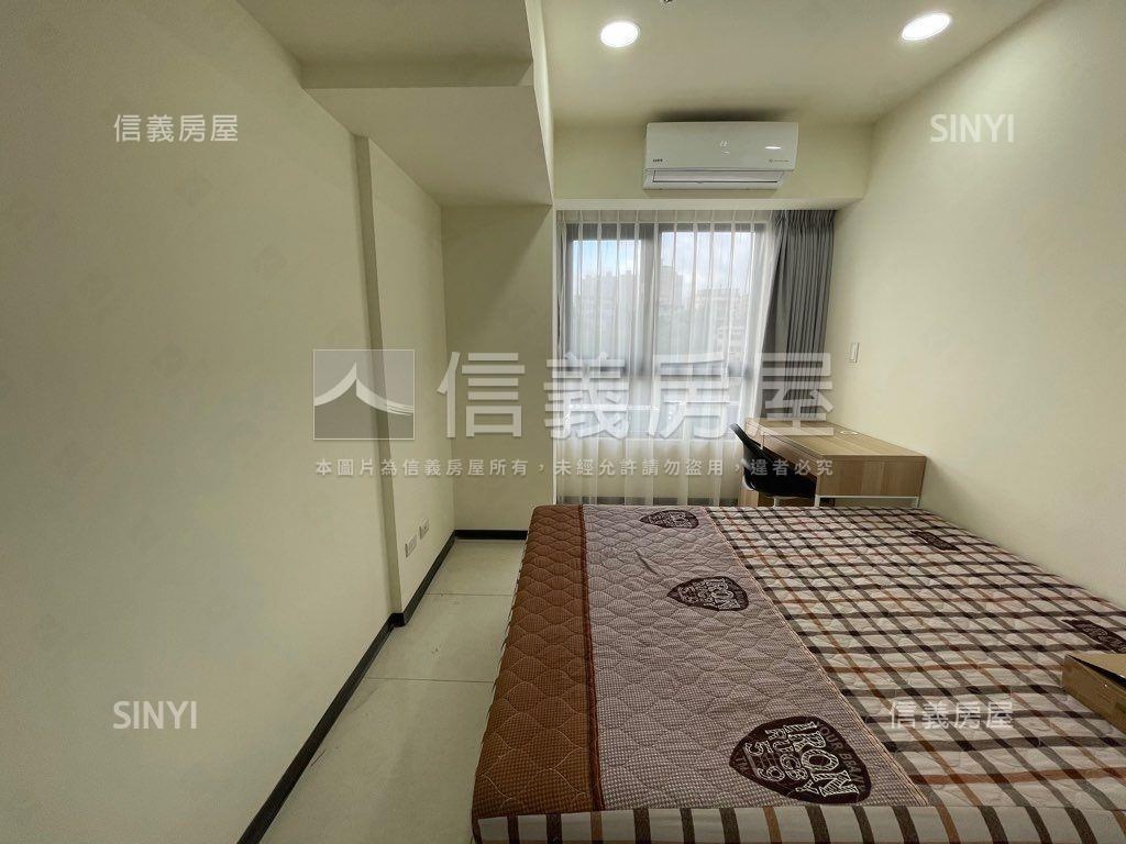 金龍皇璽高樓景觀戶房屋室內格局與周邊環境