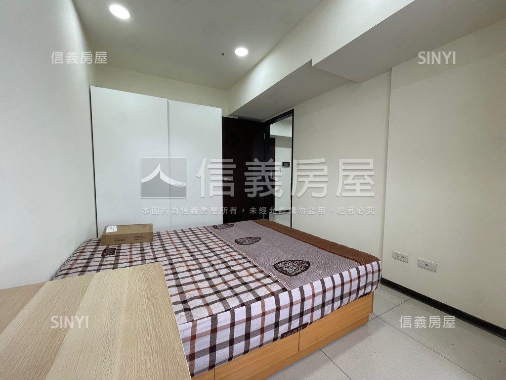 金龍皇璽高樓景觀戶房屋室內格局與周邊環境