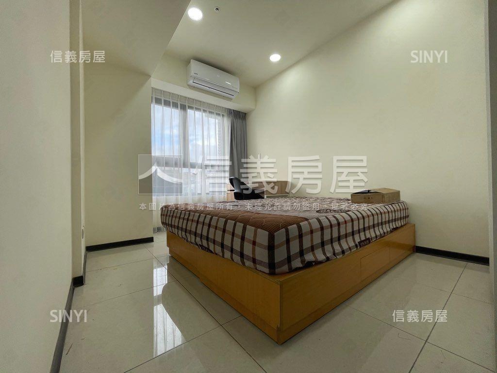 金龍皇璽高樓景觀戶房屋室內格局與周邊環境