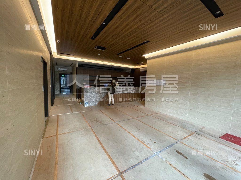 金龍皇璽高樓景觀戶房屋室內格局與周邊環境