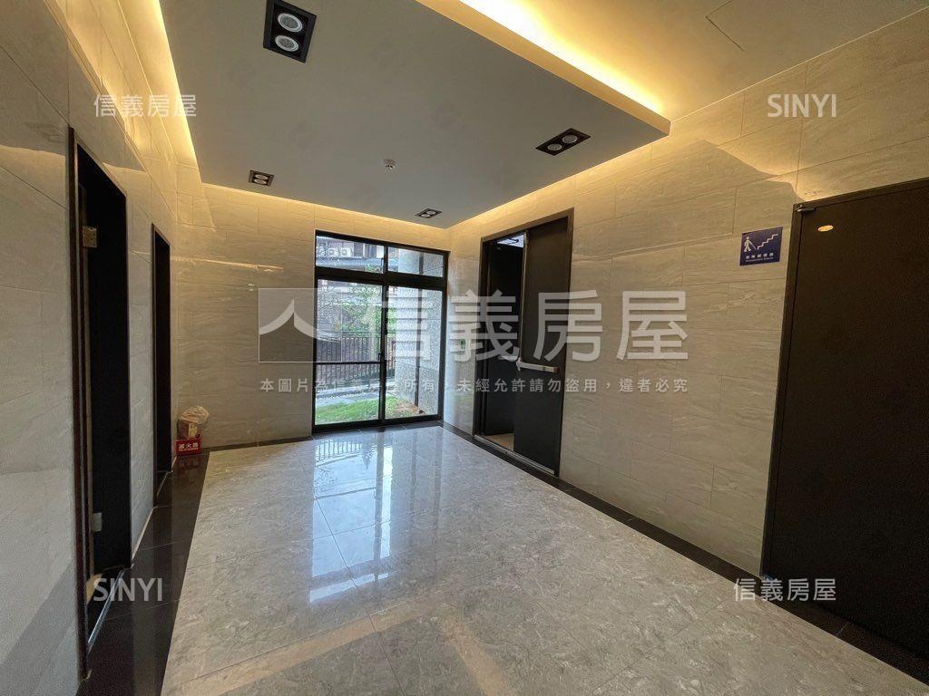 金龍皇璽高樓景觀戶房屋室內格局與周邊環境