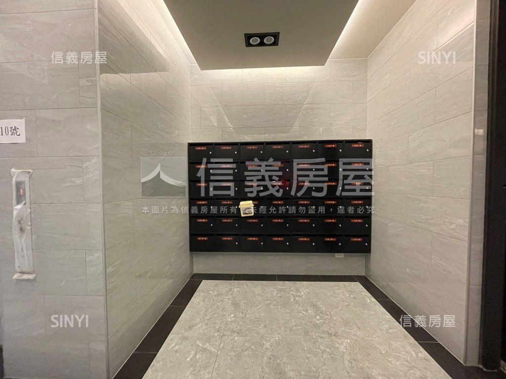 金龍皇璽高樓景觀戶房屋室內格局與周邊環境