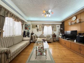 專✦復興學區首選採光美宅