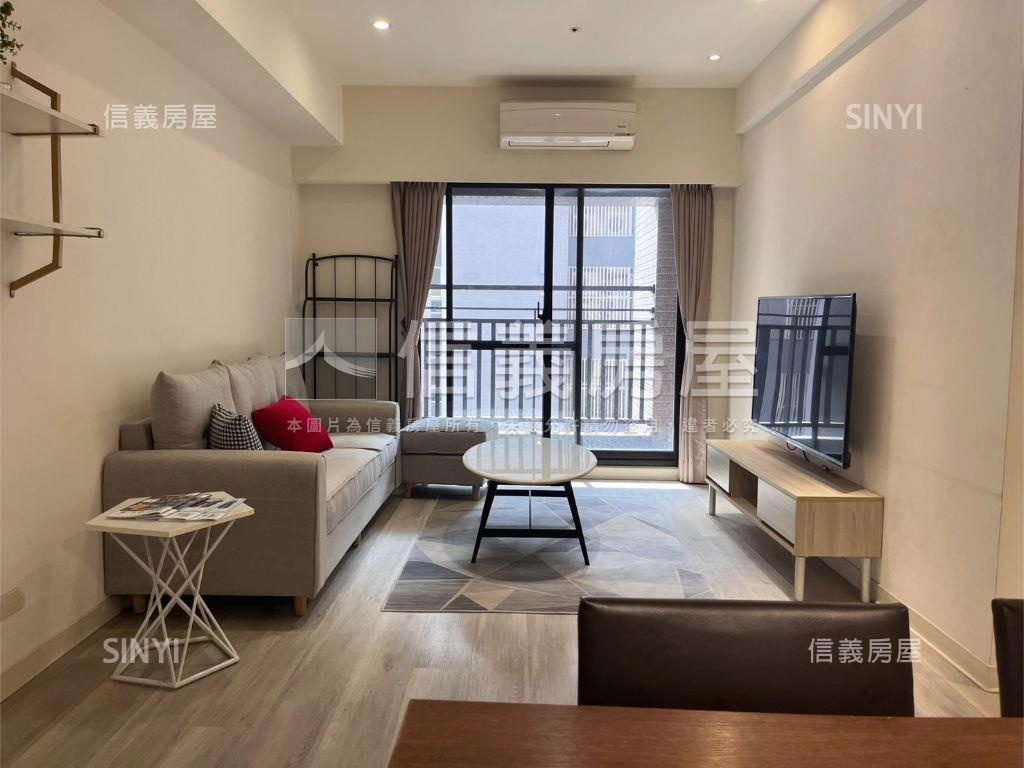 新悅城高樓美景三房平車房屋室內格局與周邊環境