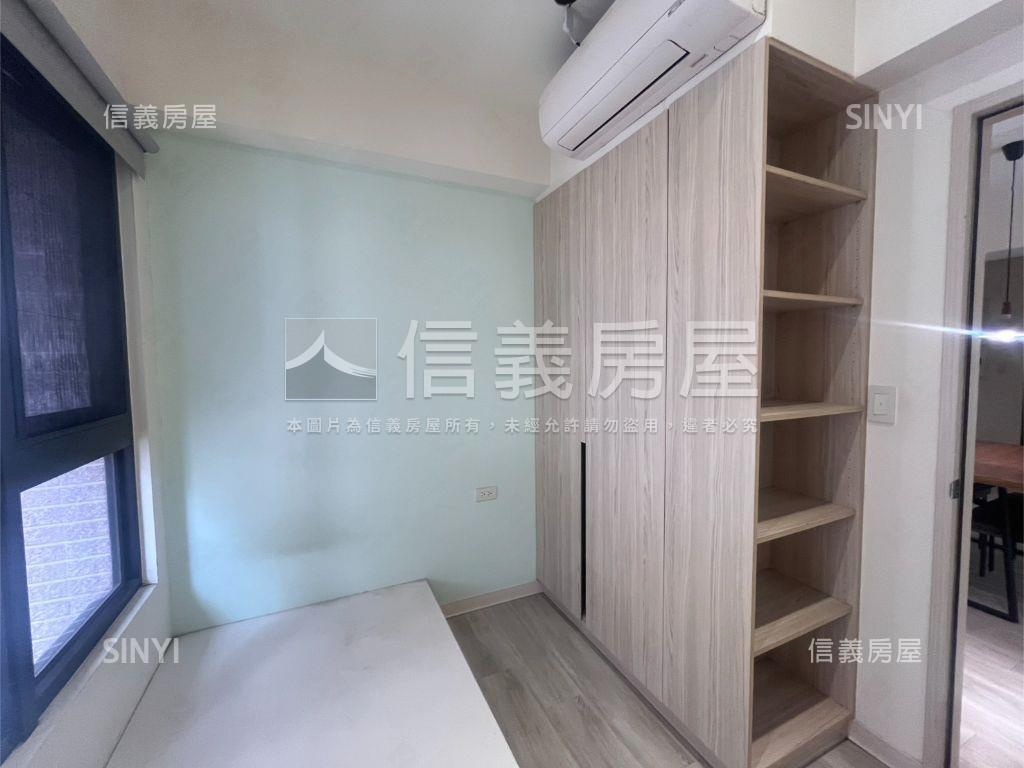 新悅城高樓美景三房平車房屋室內格局與周邊環境