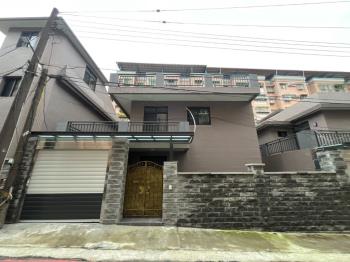 孝友亮麗獨棟透天【Ｂ】