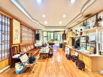 近陽明公園電梯大兩房