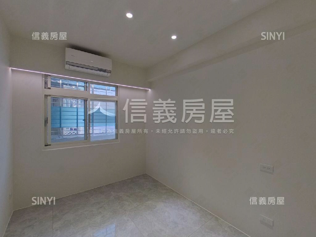 麗山國中靓麗二樓三房美築房屋室內格局與周邊環境