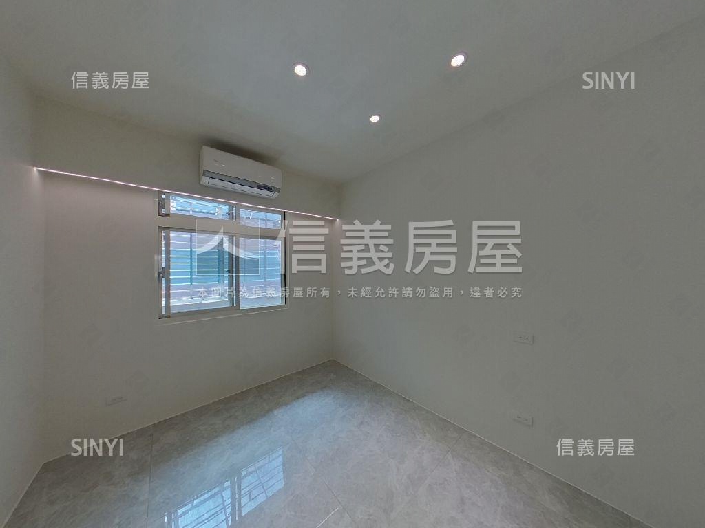 麗山國中靓麗二樓三房美築房屋室內格局與周邊環境