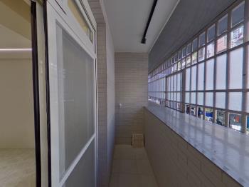 麗山國中靓麗二樓三房美築