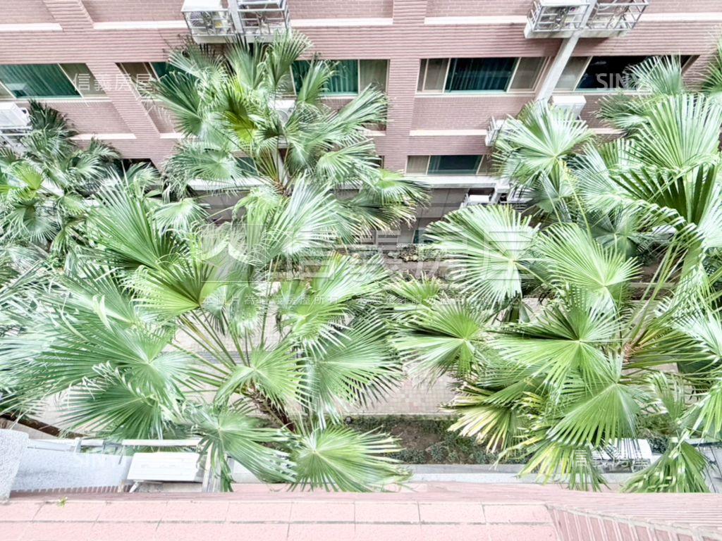 淡大財庫６１４９房屋室內格局與周邊環境