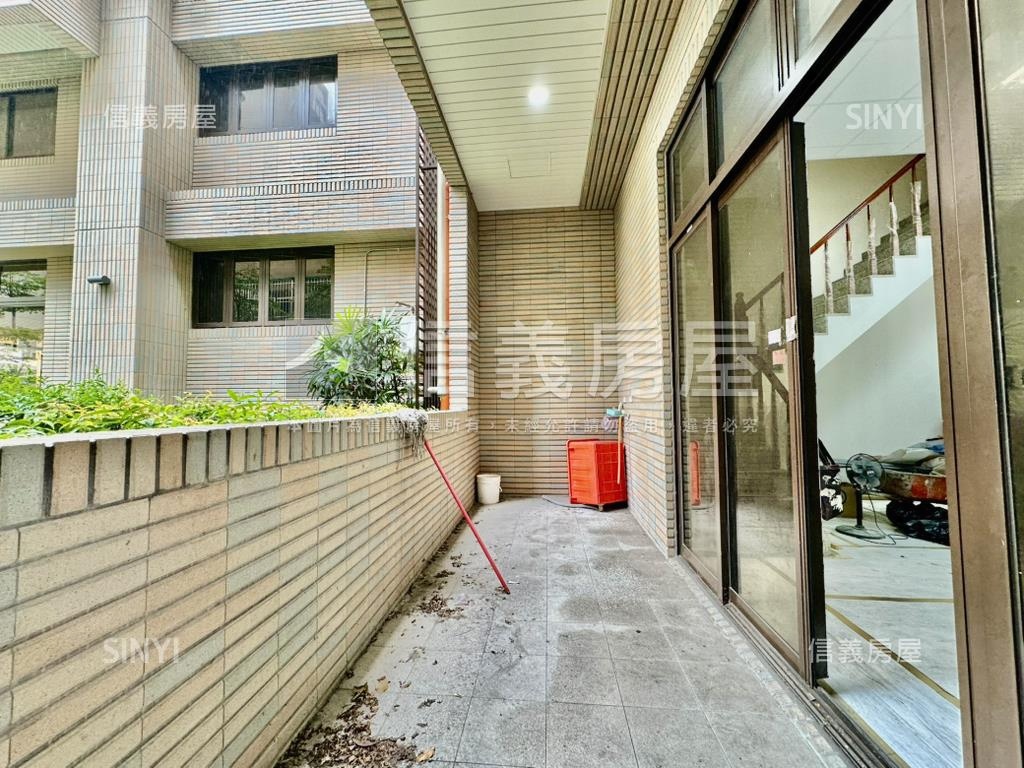 值得擁有正長榮路面寬店面房屋室內格局與周邊環境