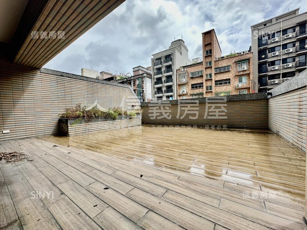 值得擁有正長榮路面寬店面房屋室內格局與周邊環境