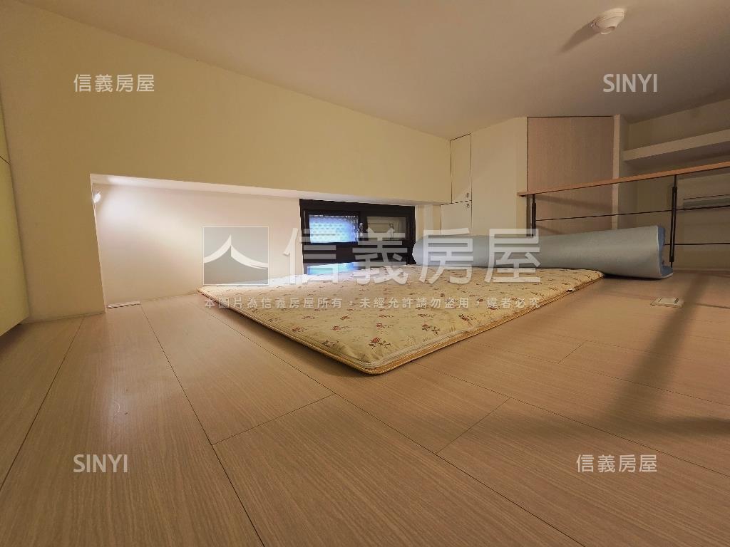 ★捷運信義安和仁愛學區宅房屋室內格局與周邊環境