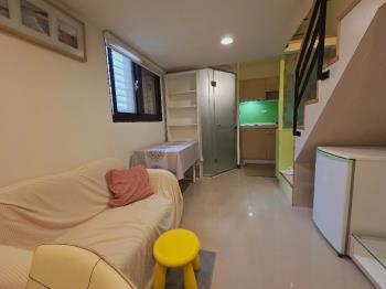 ★捷運信義安和仁愛學區宅