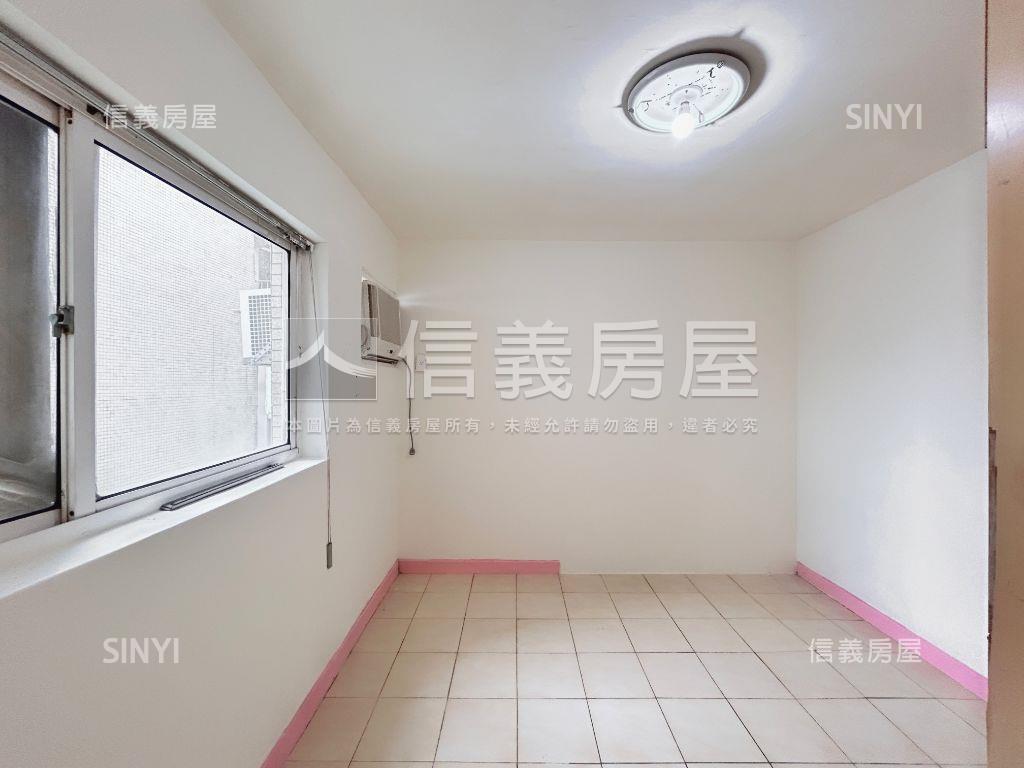 林口台北芳鄰邊間３房車位房屋室內格局與周邊環境