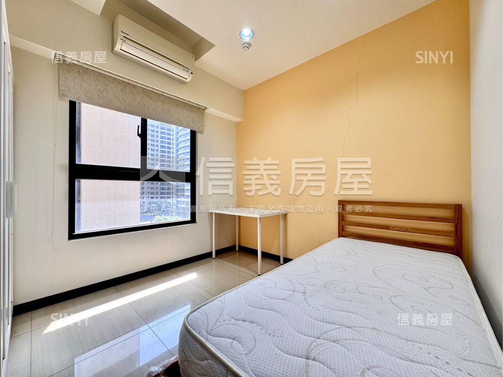 新案⭐遠見繽麗精美大三房房屋室內格局與周邊環境