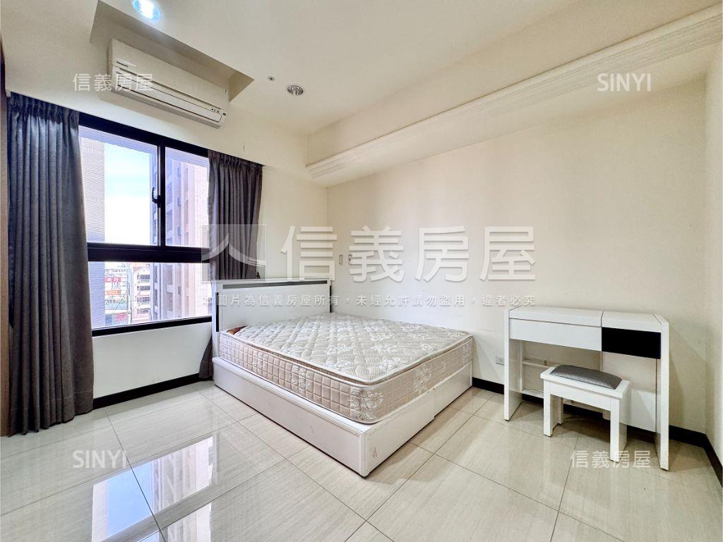 新案⭐遠見繽麗精美大三房房屋室內格局與周邊環境