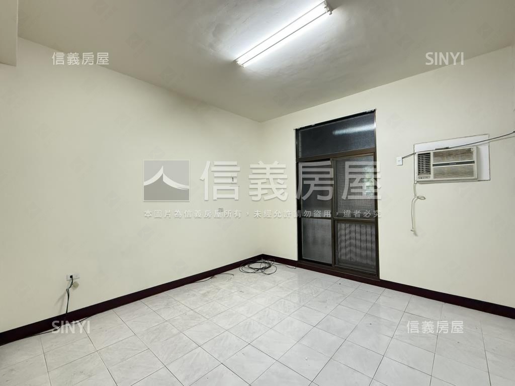 近仁和國小邊間透天房屋室內格局與周邊環境