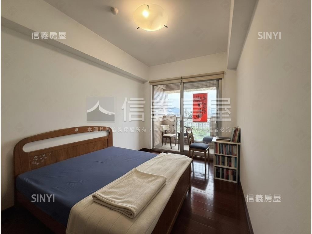 登瑞登峰淡江大橋景觀美宅房屋室內格局與周邊環境