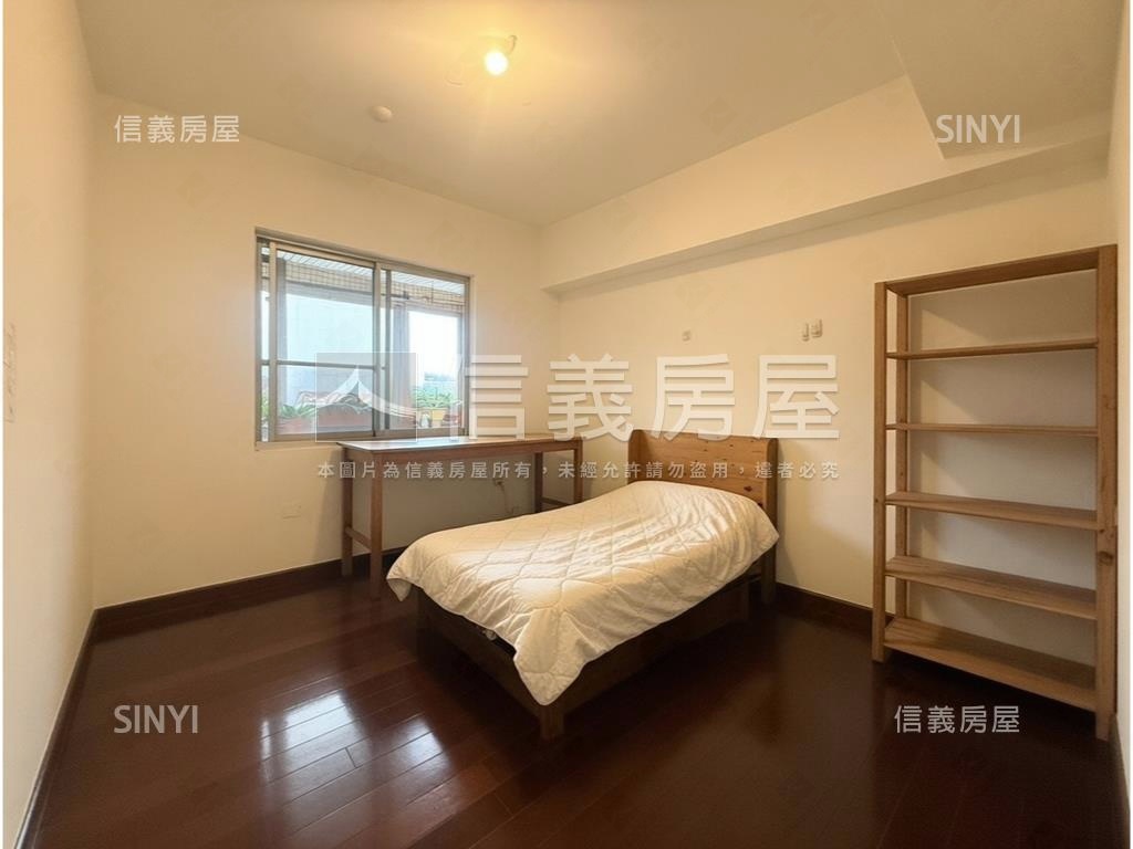 登瑞登峰淡江大橋景觀美宅房屋室內格局與周邊環境