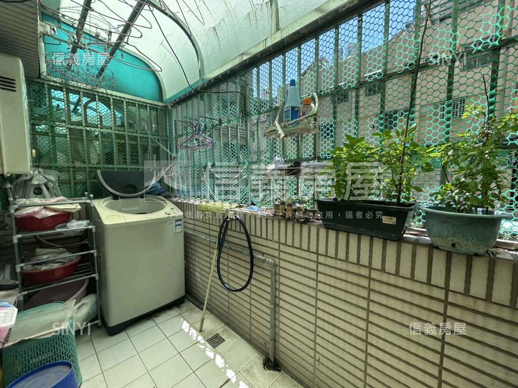 Ｒ１５捷運｜機能潛力店住房屋室內格局與周邊環境