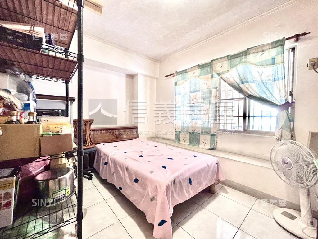 Ｒ１５捷運｜機能潛力店住房屋室內格局與周邊環境