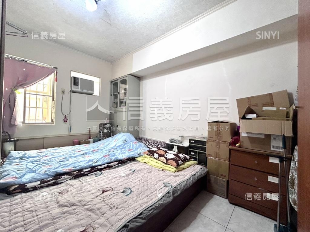 Ｒ１５捷運｜機能潛力店住房屋室內格局與周邊環境