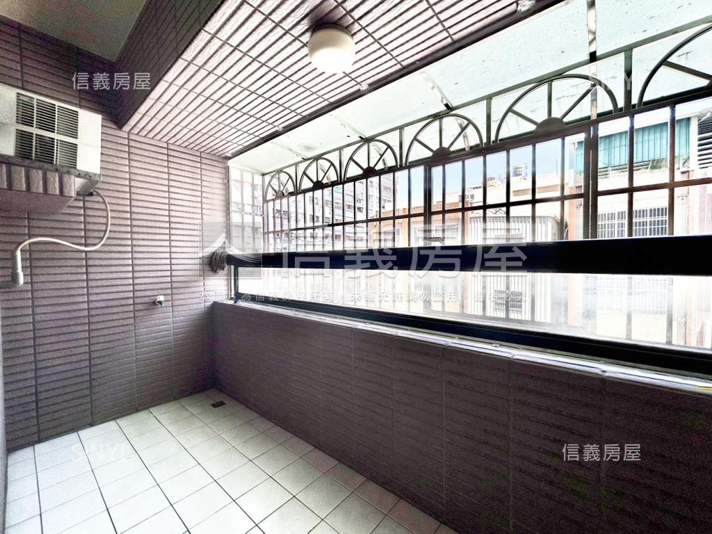 Ｒ１５捷運｜機能潛力店住房屋室內格局與周邊環境