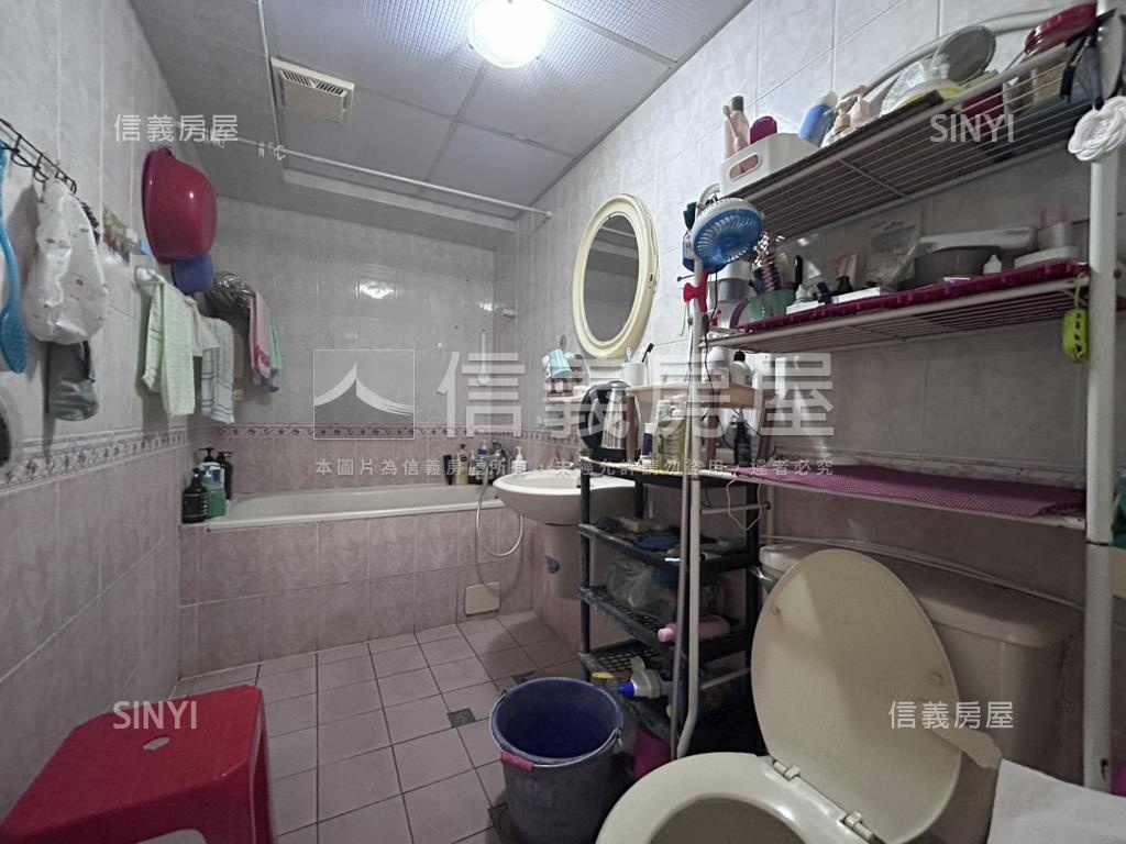 Ｒ１５捷運｜機能潛力店住房屋室內格局與周邊環境