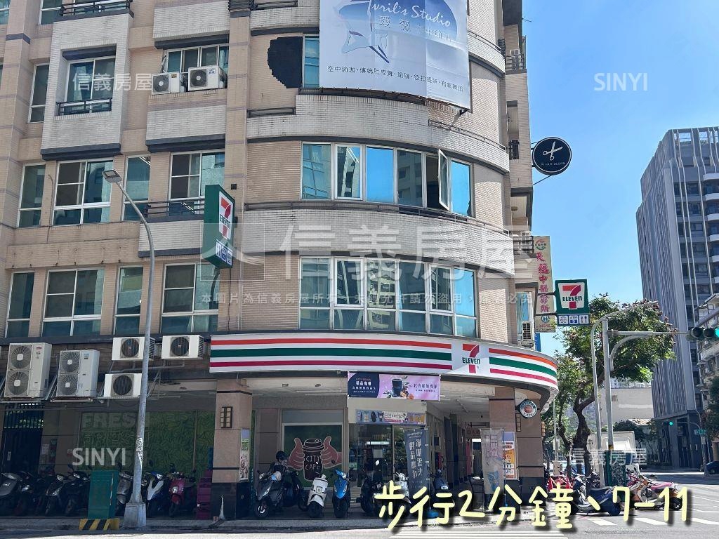Ｒ１５捷運｜機能潛力店住房屋室內格局與周邊環境