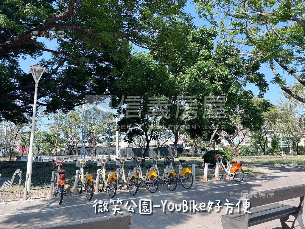 Ｒ１５捷運｜機能潛力店住房屋室內格局與周邊環境