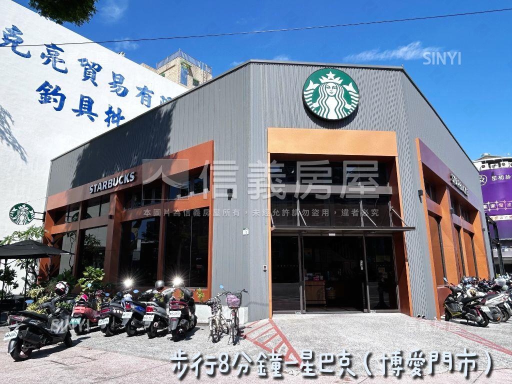 Ｒ１５捷運｜機能潛力店住房屋室內格局與周邊環境