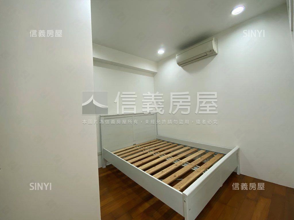 仁愛附中漂亮２房房屋室內格局與周邊環境