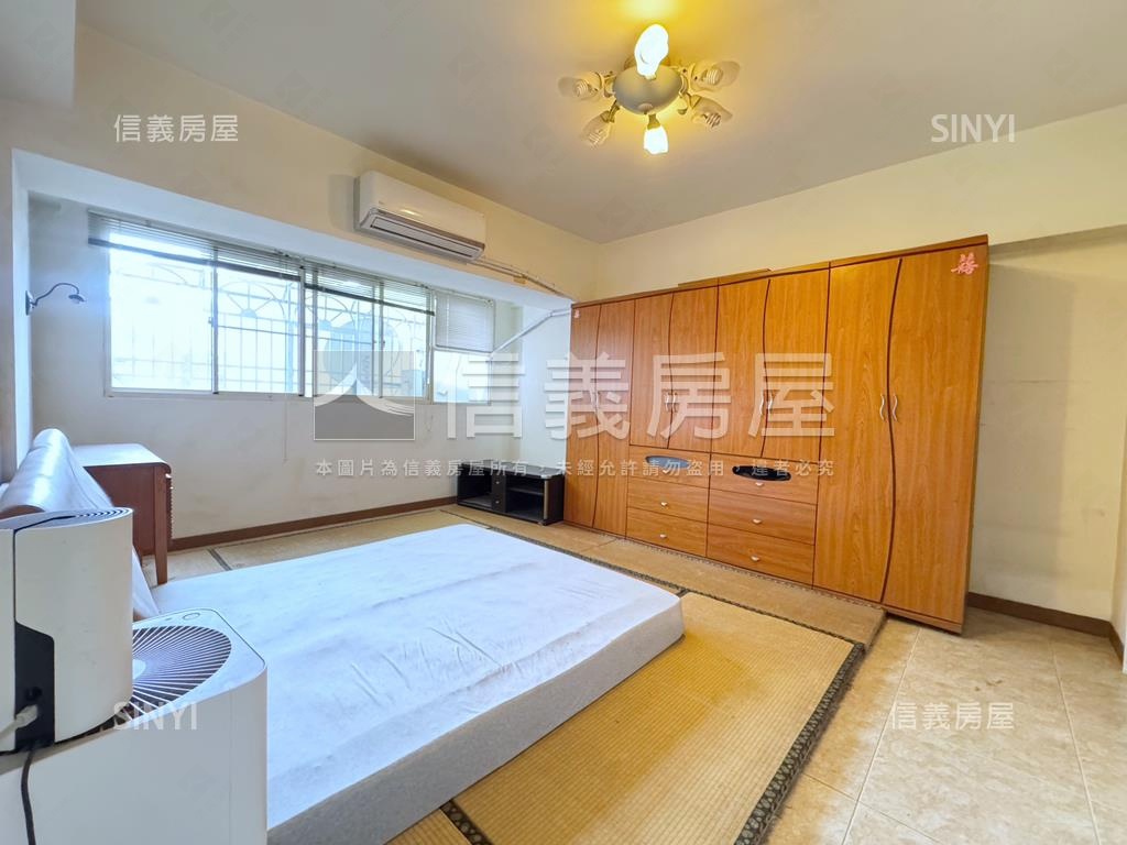 高鐵樞紐‧面寬店住房屋室內格局與周邊環境