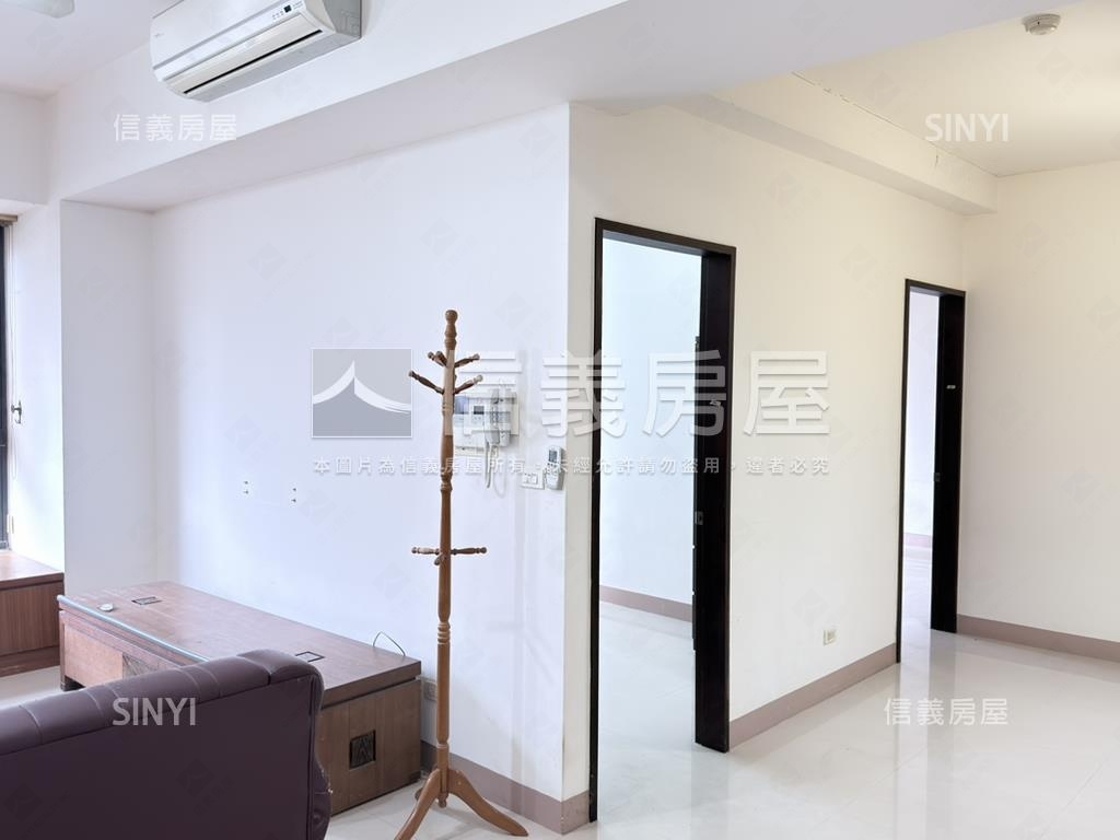 竹北高鐵｜首購優選大三房房屋室內格局與周邊環境