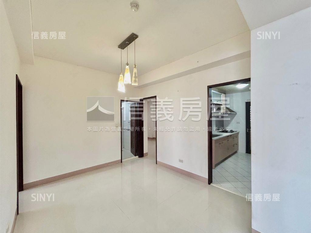 竹北高鐵｜首購優選大三房房屋室內格局與周邊環境