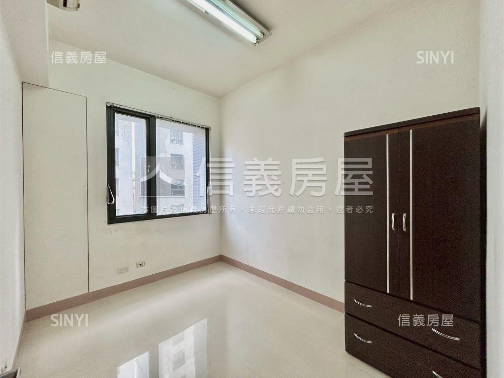 竹北高鐵｜首購優選大三房房屋室內格局與周邊環境